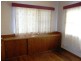 251 Mount Street, Upper Burnie TAS 7320