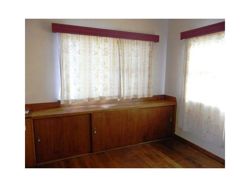 251 Mount Street, Upper Burnie TAS 7320