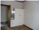 251 Mount Street, Upper Burnie TAS 7320