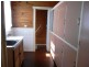 251 Mount Street, Upper Burnie TAS 7320