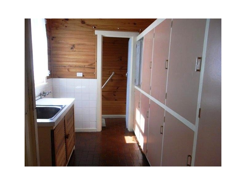 251 Mount Street, Upper Burnie TAS 7320