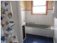 251 Mount Street, Upper Burnie TAS 7320
