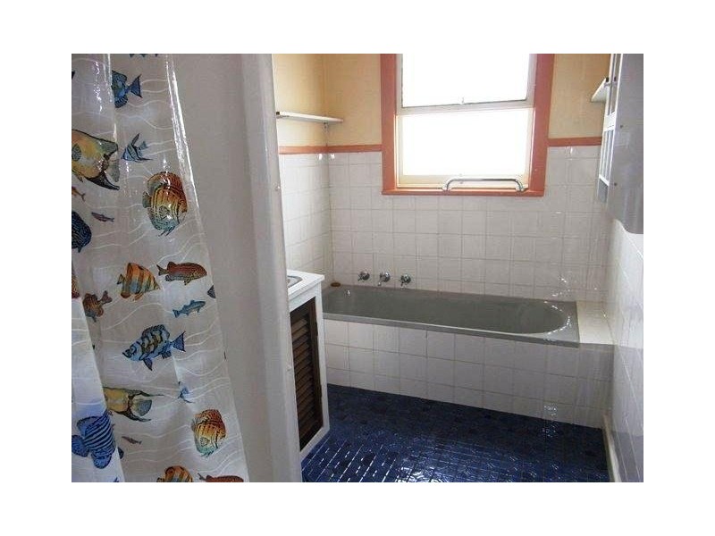251 Mount Street, Upper Burnie TAS 7320
