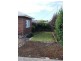 251 Mount Street, Upper Burnie TAS 7320