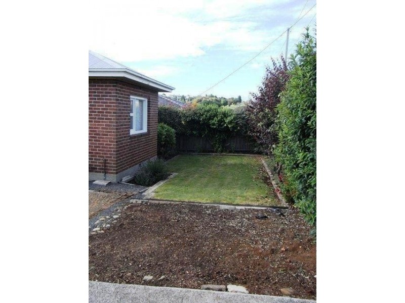 251 Mount Street, Upper Burnie TAS 7320
