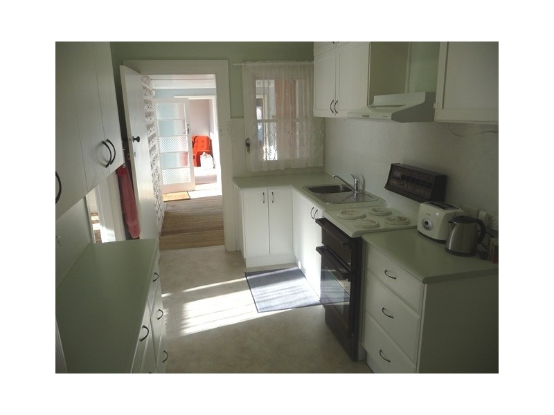 47 Mace Street, Burnie TAS 7320