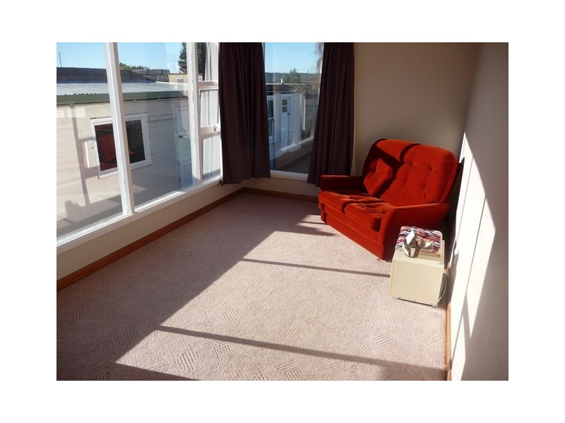 47 Mace Street, Burnie TAS 7320