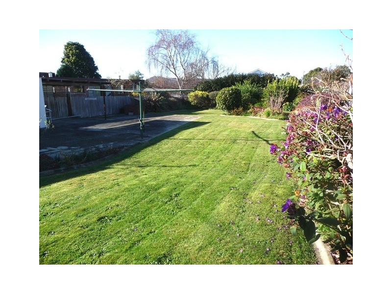 47 Mace Street, Burnie TAS 7320