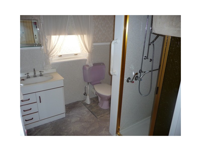 47 Mace Street, Burnie TAS 7320