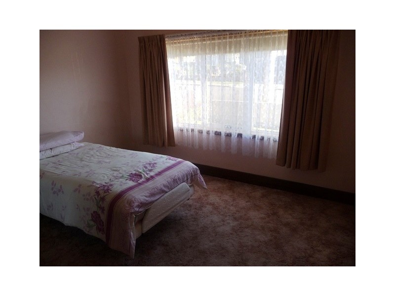 47 Mace Street, Burnie TAS 7320