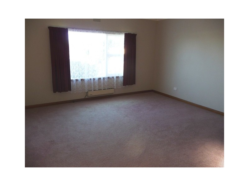 47 Mace Street, Burnie TAS 7320