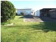 47 Mace Street, Burnie TAS 7320