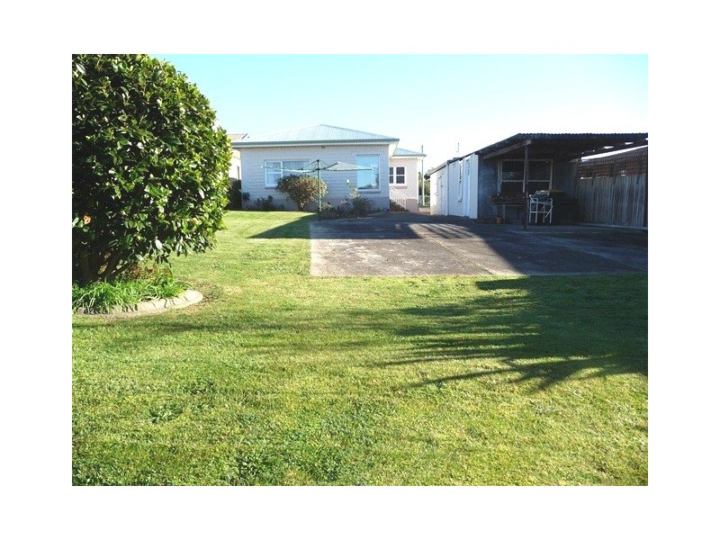 47 Mace Street, Burnie TAS 7320