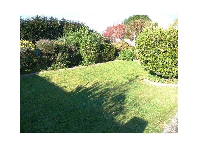 47 Mace Street, Burnie TAS 7320