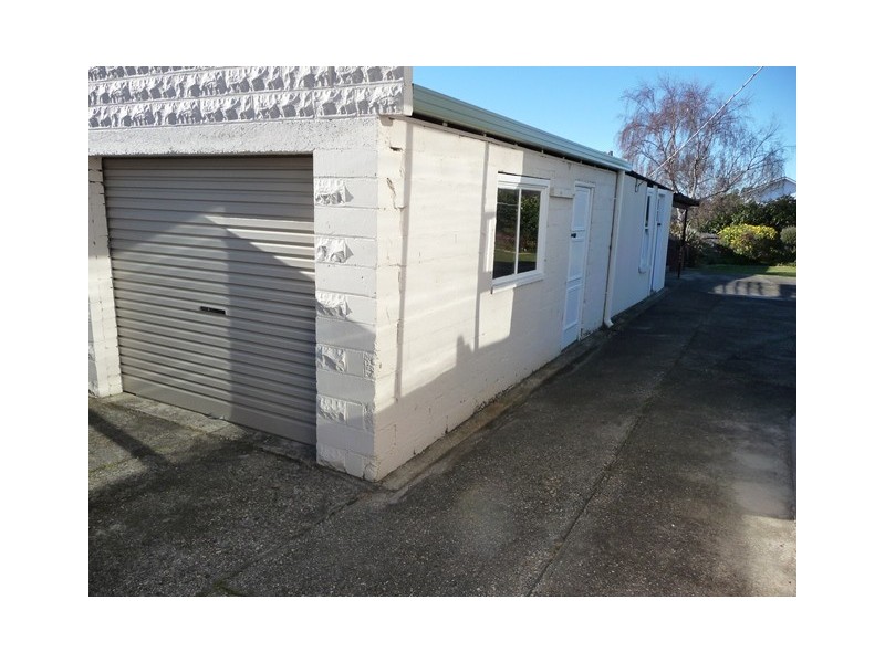 47 Mace Street, Burnie TAS 7320