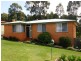 14 Jacobs Crescent, Upper Burnie TAS 7320
