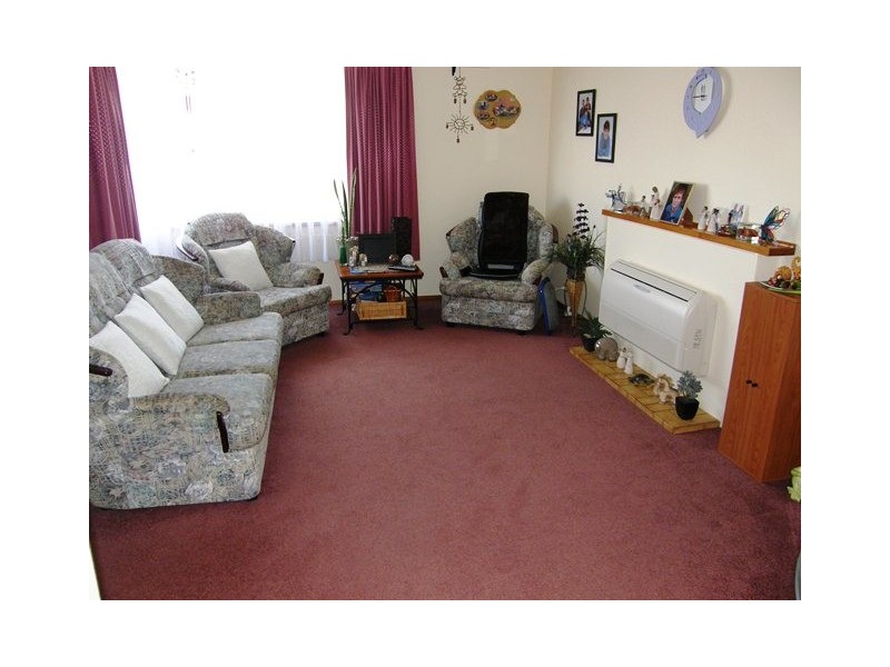 14 Jacobs Crescent, Upper Burnie TAS 7320