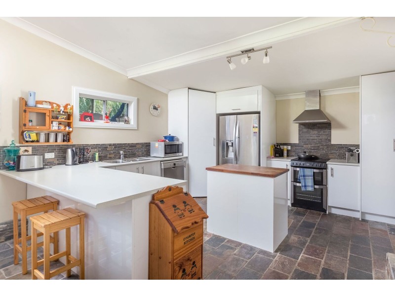 21 Primrose Street, Rosebery TAS 7470