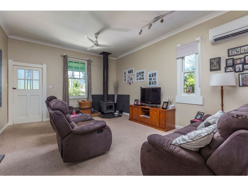 21 Primrose Street, Rosebery TAS 7470