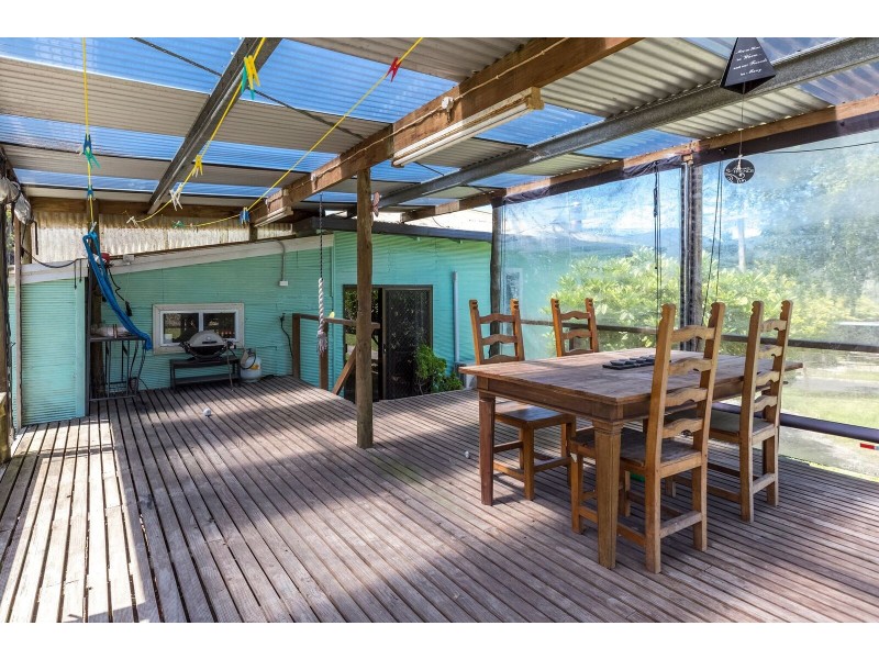 21 Primrose Street, Rosebery TAS 7470