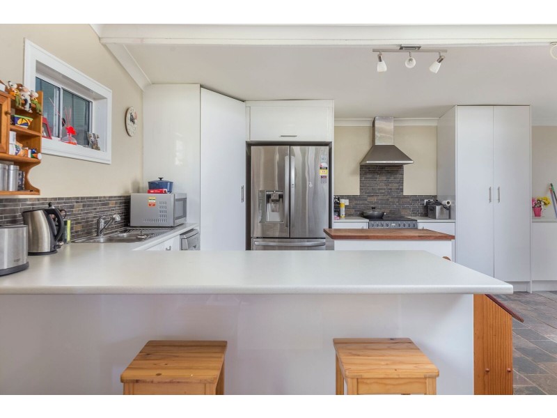 21 Primrose Street, Rosebery TAS 7470