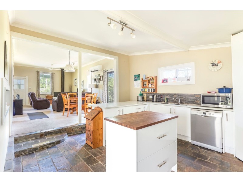 21 Primrose Street, Rosebery TAS 7470