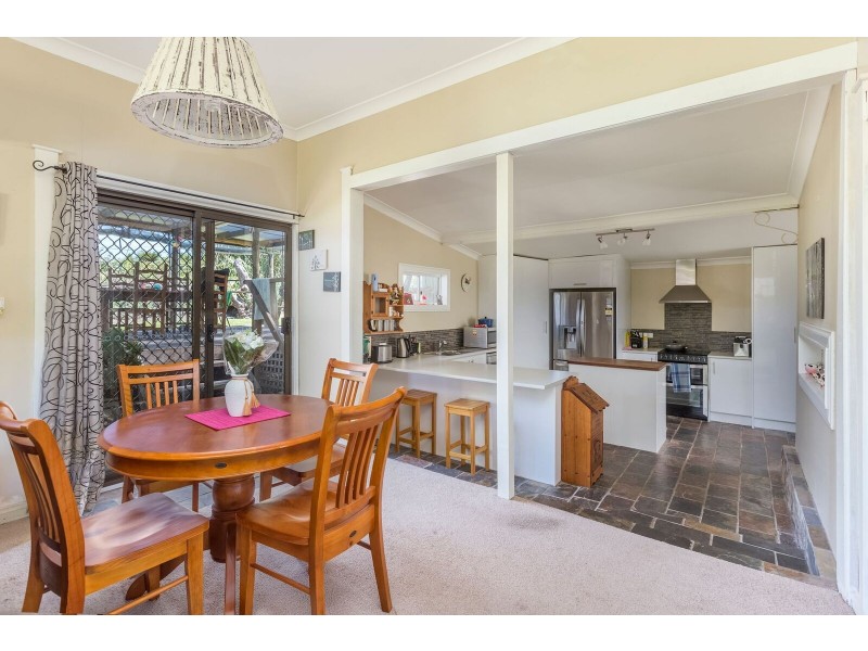 21 Primrose Street, Rosebery TAS 7470