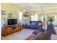 21 Primrose Street, Rosebery TAS 7470