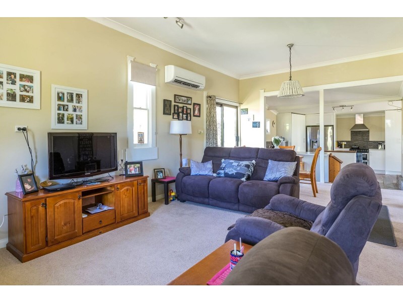 21 Primrose Street, Rosebery TAS 7470