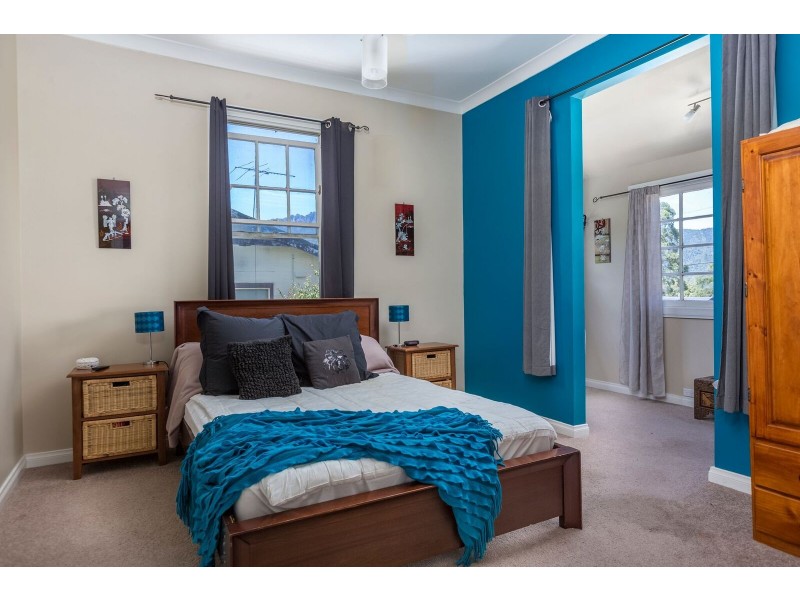 21 Primrose Street, Rosebery TAS 7470