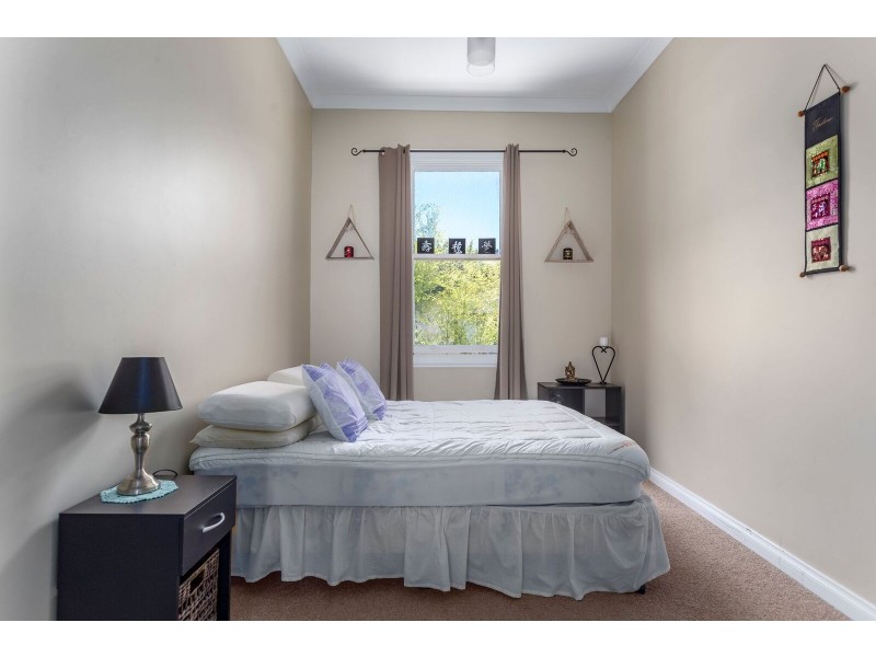 21 Primrose Street, Rosebery TAS 7470