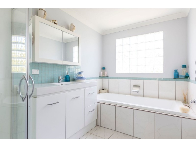 21 Primrose Street, Rosebery TAS 7470