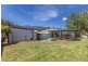 21 Primrose Street, Rosebery TAS 7470