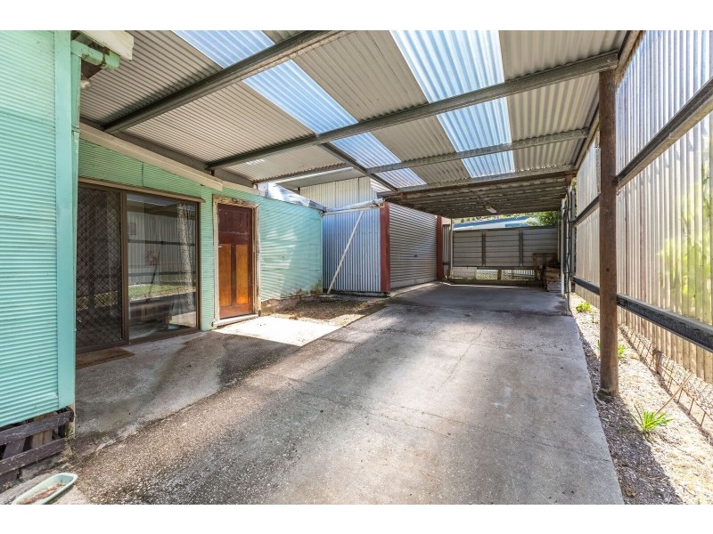21 Primrose Street, Rosebery TAS 7470