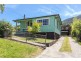 21 Primrose Street, Rosebery TAS 7470