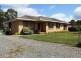 2430 Ridgley Highway, Hampshire TAS 7321