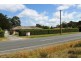 2430 Ridgley Highway, Hampshire TAS 7321