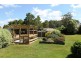 2430 Ridgley Highway, Hampshire TAS 7321