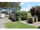 2430 Ridgley Highway, Hampshire TAS 7321