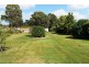 2430 Ridgley Highway, Hampshire TAS 7321