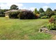 2430 Ridgley Highway, Hampshire TAS 7321