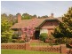 6 Cunningham Street, Burnie TAS 7320
