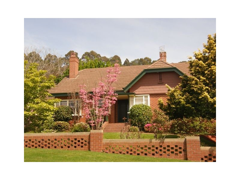 6 Cunningham Street, Burnie TAS 7320