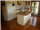 6 Cunningham Street, Burnie TAS 7320