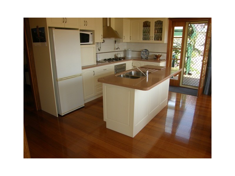 6 Cunningham Street, Burnie TAS 7320