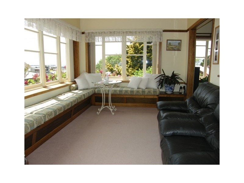 6 Cunningham Street, Burnie TAS 7320