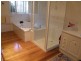 6 Cunningham Street, Burnie TAS 7320