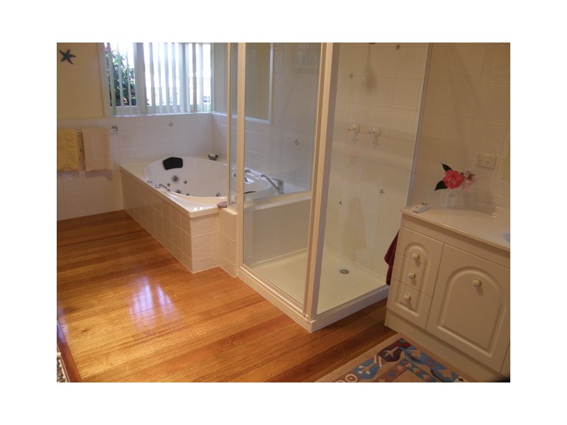 6 Cunningham Street, Burnie TAS 7320