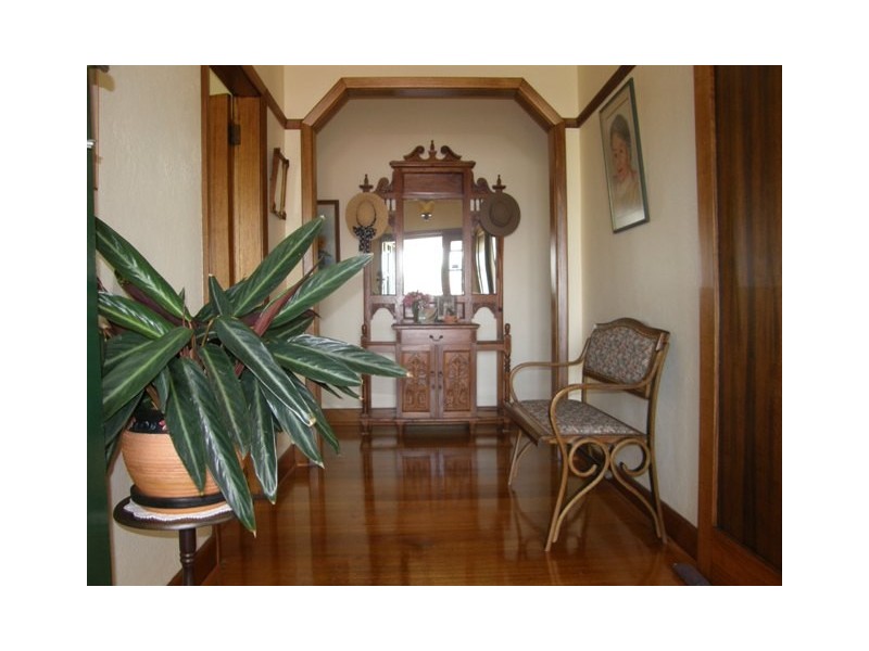 6 Cunningham Street, Burnie TAS 7320