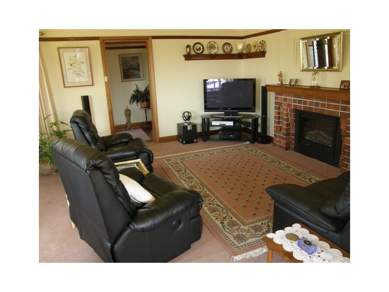 6 Cunningham Street, Burnie TAS 7320